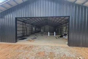 380 Cedar Valley Drive, Coldspring, TX 77331 - Photo 7