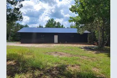 380 Cedar Valley Drive, Coldspring, TX 77331 - Photo 5