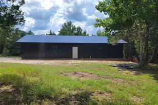 380 Cedar Valley Dr, Coldspring, TX 77331 - Photo 5