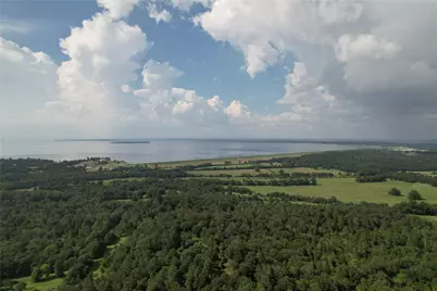 380 Cedar Valley Drive, Coldspring, TX 77331 - Photo 21