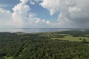 380 Cedar Valley Drive, Coldspring, TX 77331 - Photo 21