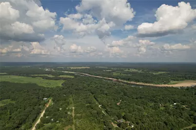 380 Cedar Valley Drive, Coldspring, TX 77331 - Photo 19