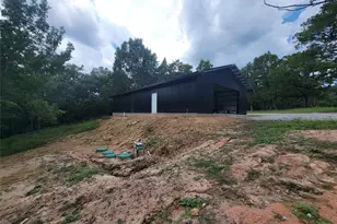 380 Cedar Valley Drive, Coldspring, TX 77331 - Photo 3