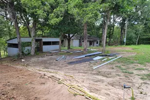 380 Cedar Valley Drive, Coldspring, TX 77331 - Photo 11