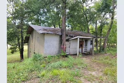 380 Cedar Valley Drive, Coldspring, TX 77331 - Photo 17