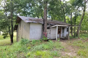 380 Cedar Valley Drive, Coldspring, TX 77331 - Photo 17