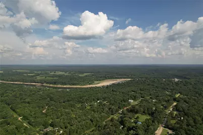 380 Cedar Valley Drive, Coldspring, TX 77331 - Photo 17