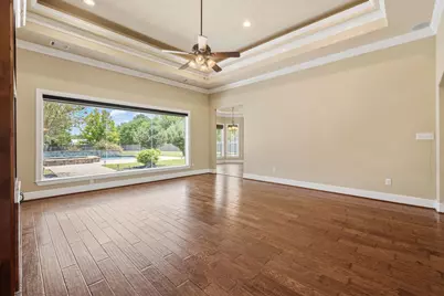 5041 Rimrock Pass, Montgomery, TX 77316 - Photo 13