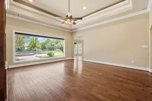 5041 Rimrock Pass, Montgomery, TX 77316 - Photo 13