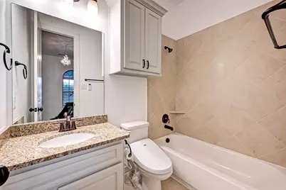 39 Marino Drive, Missouri City, TX 77459 - Photo 35