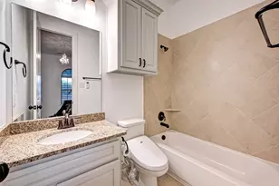 39 Marino Dr, Missouri City, TX 77459 - Photo 35