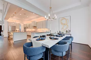 39 Marino Dr, Missouri City, TX 77459 - Photo 27