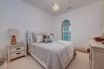 39 Marino Drive, Missouri City, TX 77459 - Photo 37