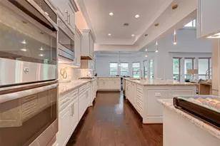 39 Marino Dr, Missouri City, TX 77459 - Photo 23