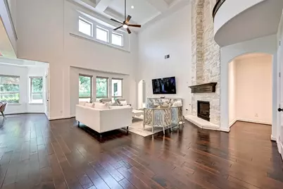 39 Marino Drive, Missouri City, TX 77459 - Photo 15