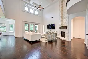 39 Marino Dr, Missouri City, TX 77459 - Photo 15