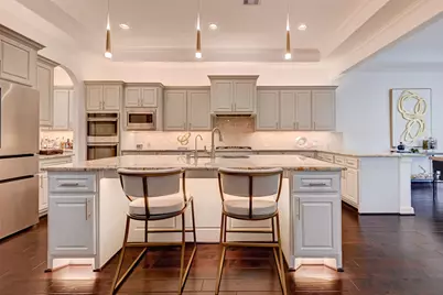 39 Marino Drive, Missouri City, TX 77459 - Photo 21