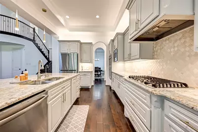 39 Marino Drive, Missouri City, TX 77459 - Photo 25