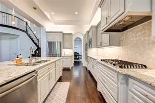 39 Marino Dr, Missouri City, TX 77459 - Photo 25