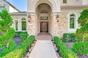 39 Marino Dr, Missouri City, TX 77459 - Photo 7