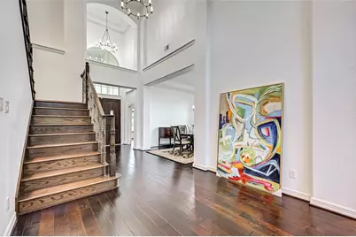 39 Marino Drive, Missouri City, TX 77459 - Photo 11