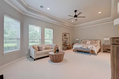 39 Marino Drive, Missouri City, TX 77459 - Photo 29