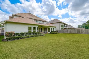 39 Marino Dr, Missouri City, TX 77459 - Photo 47