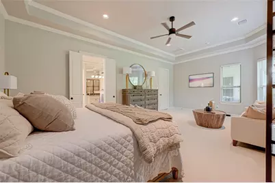 39 Marino Drive, Missouri City, TX 77459 - Photo 31