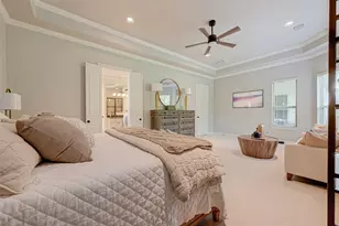 39 Marino Dr, Missouri City, TX 77459 - Photo 31