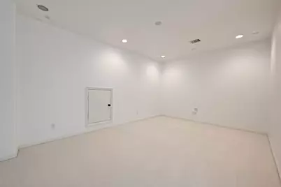 39 Marino Drive, Missouri City, TX 77459 - Photo 41