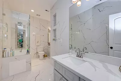 39 Marino Drive, Missouri City, TX 77459 - Photo 39