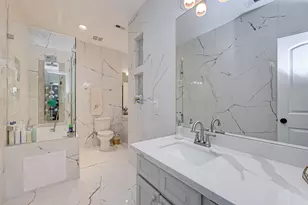 39 Marino Dr, Missouri City, TX 77459 - Photo 39