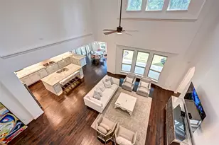 39 Marino Dr, Missouri City, TX 77459 - Photo 43
