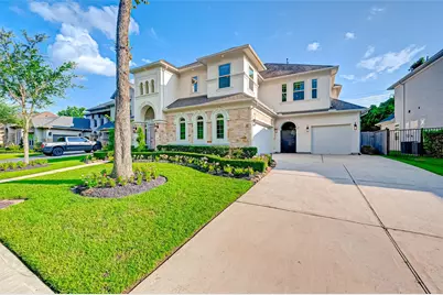 39 Marino Drive, Missouri City, TX 77459 - Photo 5