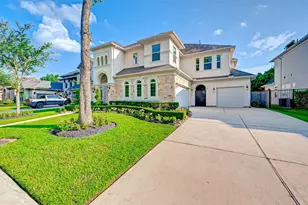 39 Marino Dr, Missouri City, TX 77459 - Photo 5