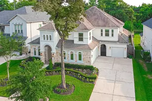 39 Marino Dr, Missouri City, TX 77459 - Photo 1