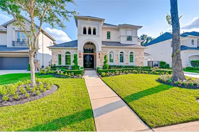 39 Marino Drive, Missouri City, TX 77459 - Photo 3