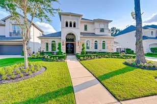 39 Marino Dr, Missouri City, TX 77459 - Photo 3