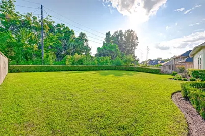 39 Marino Drive, Missouri City, TX 77459 - Photo 49