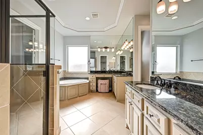 39 Marino Drive, Missouri City, TX 77459 - Photo 33