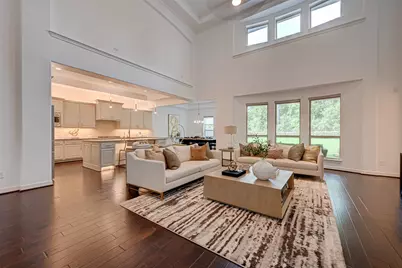 39 Marino Drive, Missouri City, TX 77459 - Photo 17