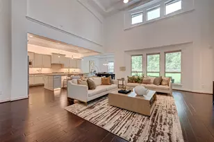 39 Marino Dr, Missouri City, TX 77459 - Photo 17