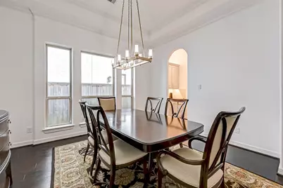 39 Marino Drive, Missouri City, TX 77459 - Photo 13