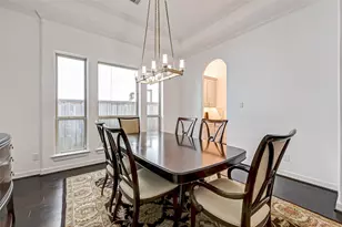 39 Marino Dr, Missouri City, TX 77459 - Photo 13