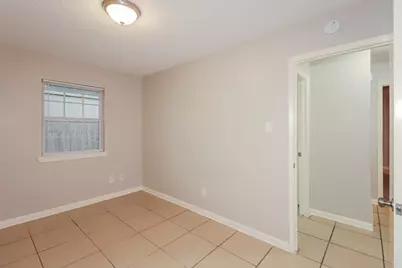 3131 Cliff Swallow Court, Spring, TX 77373 - Photo 9