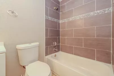 3131 Cliff Swallow Court, Spring, TX 77373 - Photo 11