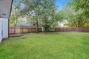 3131 Cliff Swallow Ct, Spring, TX 77373 - Photo 15