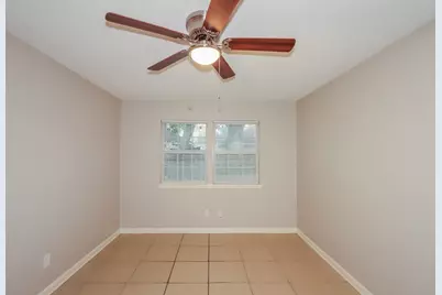 3131 Cliff Swallow Court, Spring, TX 77373 - Photo 7
