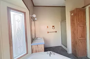 1671 B US Hwy 190, Huntsville, TX 77340 - Photo 5