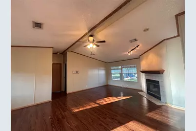 1671 B US Highway 190, Huntsville, TX 77340 - Photo 9